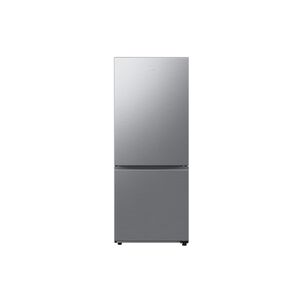 Refrigerador Bottom Mount 462l Freezer Space Max